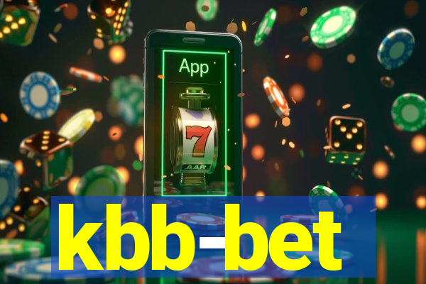 kbb-bet