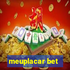 meuplacar bet