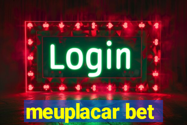 meuplacar bet