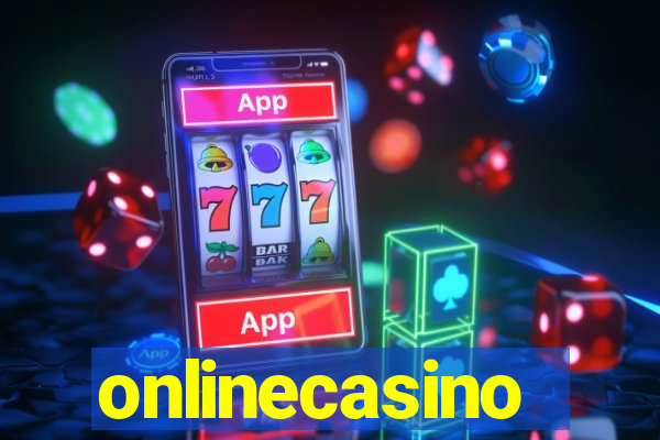 onlinecasino