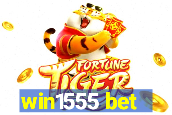 win1555 bet