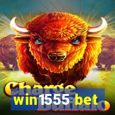 win1555 bet