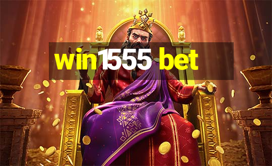 win1555 bet