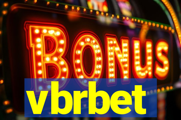 vbrbet