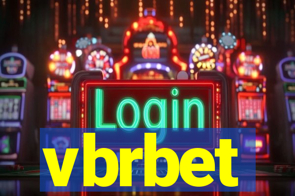 vbrbet