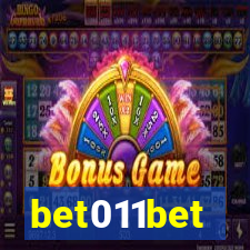 bet011bet