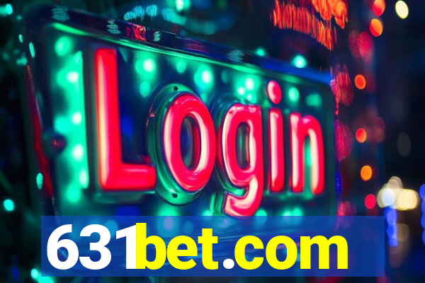 631bet.com