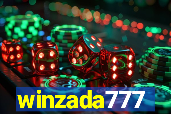 winzada777