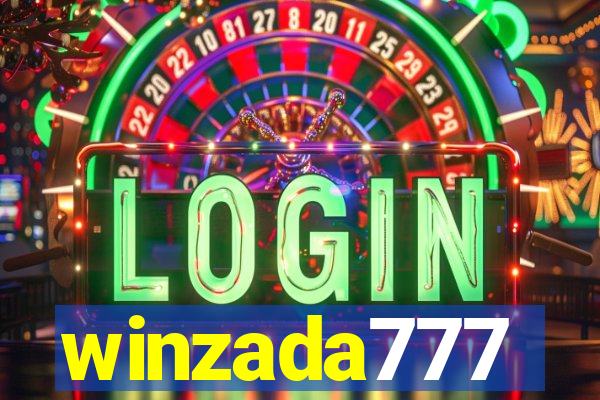 winzada777