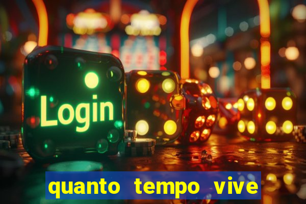 quanto tempo vive um passarinho bem-te-vi