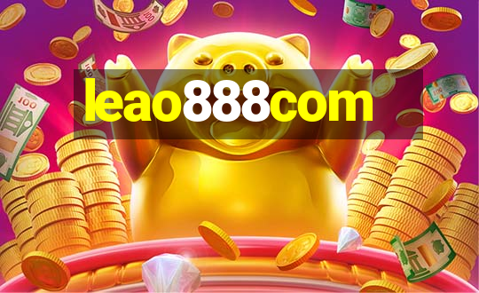 leao888com