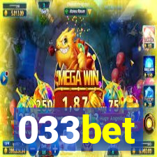 033bet