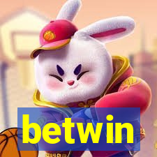 betwin