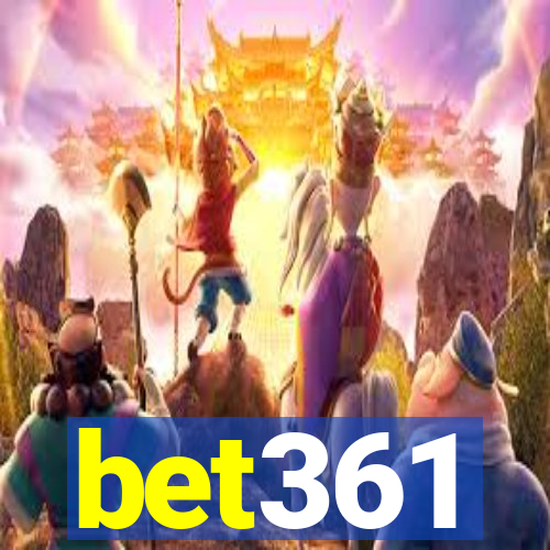 bet361