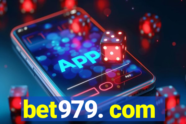 bet979. com