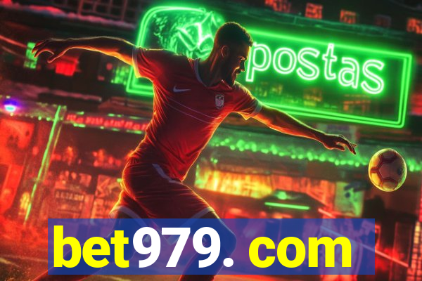 bet979. com