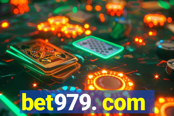 bet979. com