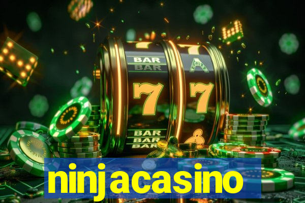 ninjacasino