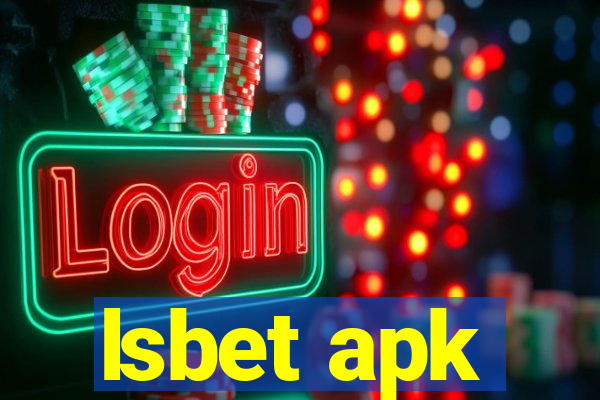 lsbet apk