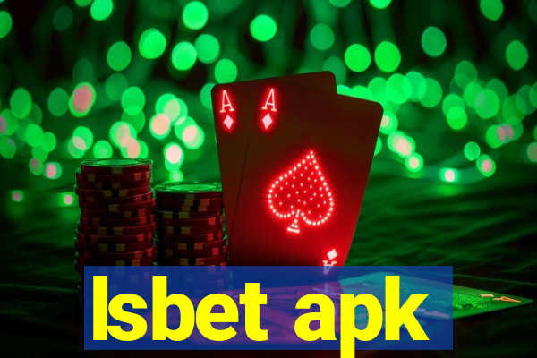 lsbet apk