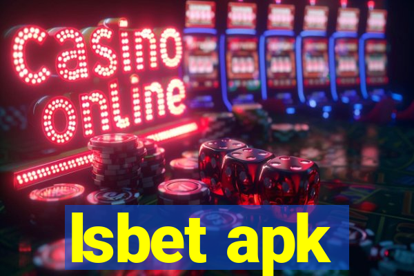 lsbet apk