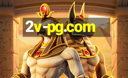 2v-pg.com