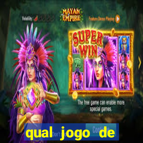 qual jogo de cassino mais fáceis de ganhar