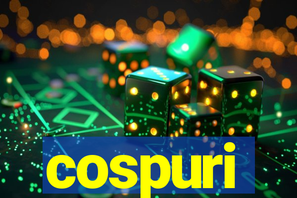 cospuri