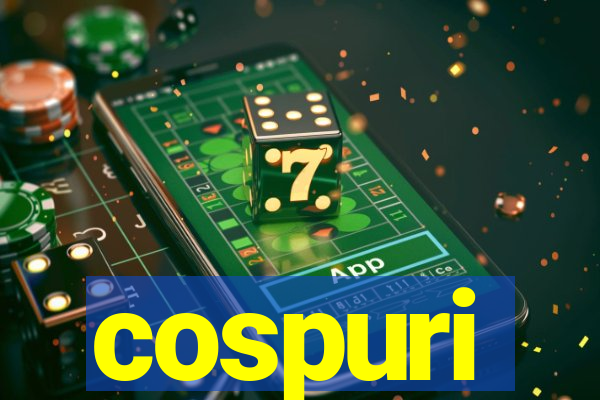 cospuri