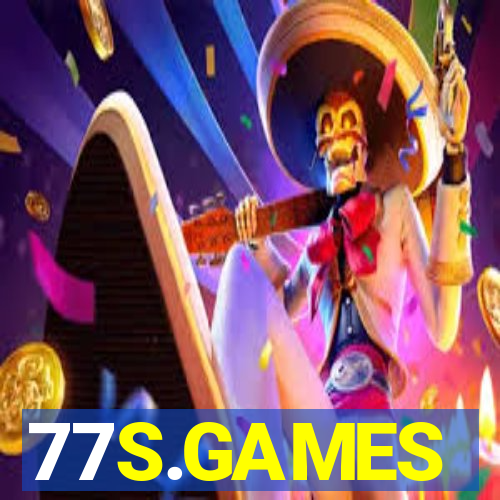 77S.GAMES