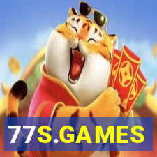 77S.GAMES