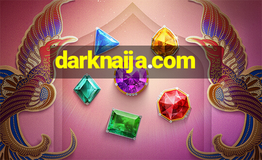 darknaija.com