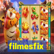 filmesfix