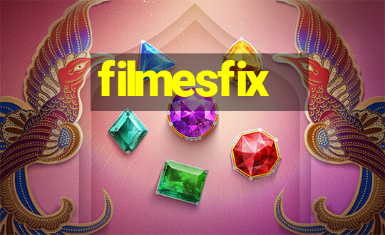 filmesfix