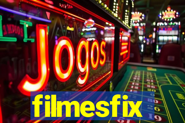 filmesfix