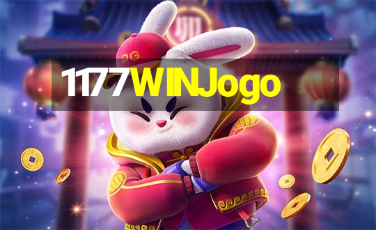 1177WINJogo