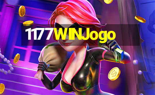 1177WINJogo