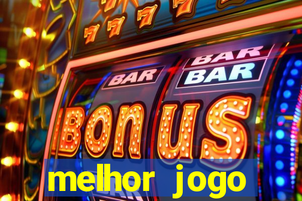 melhor jogo tigrinho para ganhar dinheiro