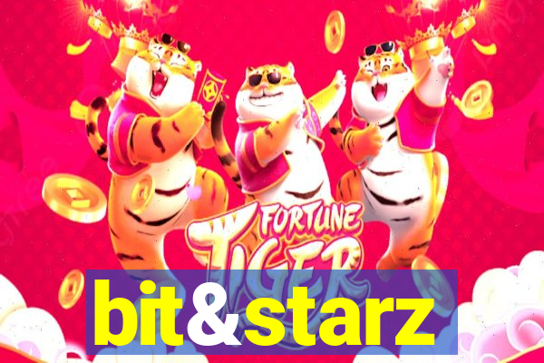 bit&starz