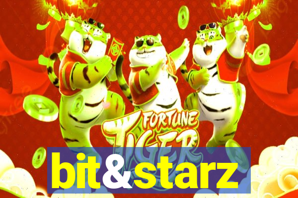 bit&starz