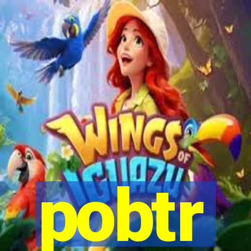 pobtr