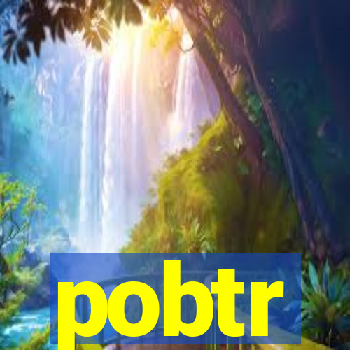 pobtr