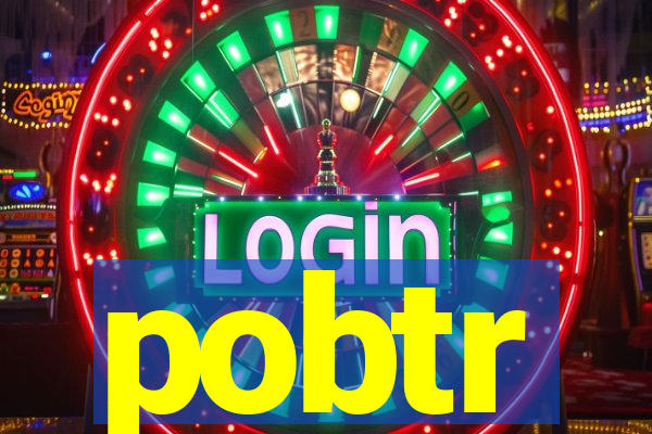 pobtr