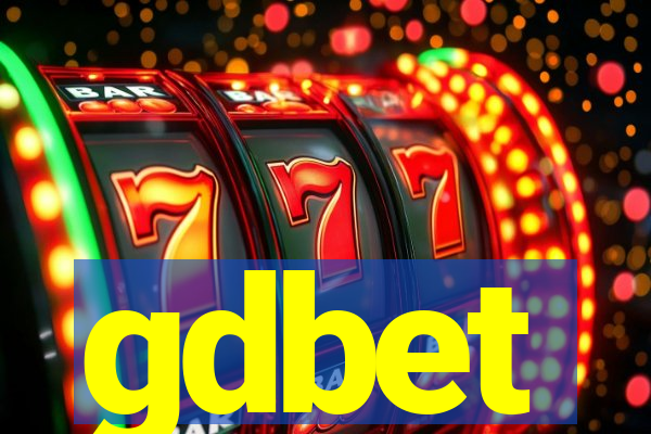 gdbet