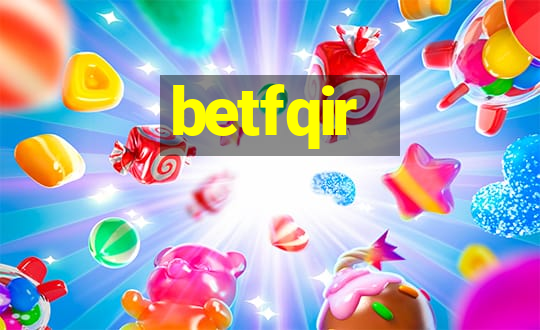 betfqir