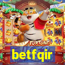 betfqir