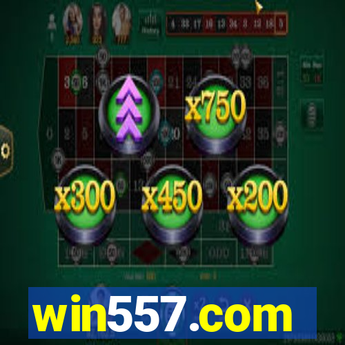 win557.com