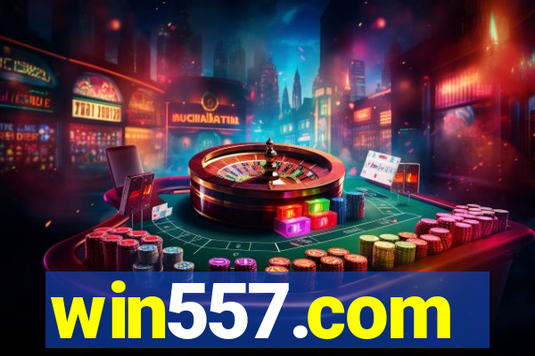 win557.com