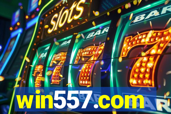 win557.com