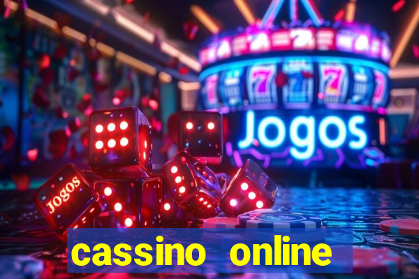 cassino online dinheiro real pix gratis